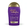 OGX Biotin Collagen Shampoo (88 ml)