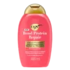 OGX Bond Repair Conditioner (385 ml)