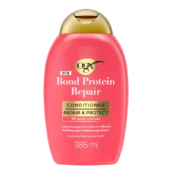 OGX Bond Repair Conditioner (385 ml)