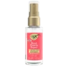 OGX Bond Repair 3-in-1 Oil Mist (50 ml)