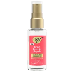 OGX Bond Repair 3-in-1 Oil Mist (50 ml)
