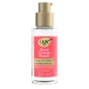 OGX Bond Repair Sealing Serum (50 ml)
