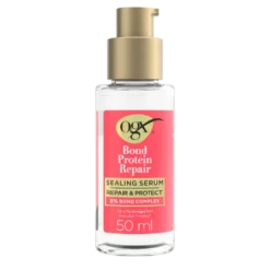 OGX Bond Repair Sealing Serum (50 ml)