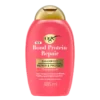 OGX Bond Repair Shampoo (385 ml)