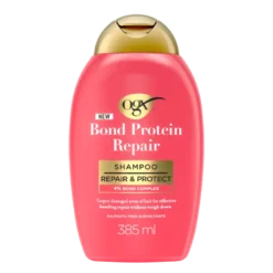 OGX Bond Repair Shampoo (385 ml)