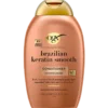 OGX Brazilian Keratin Conditioner (385 ml)