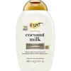 OGX Coconut Milk Conditioner (385 ml)