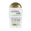 OGX Coconut Milk Conditioner (88 ml)