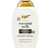 OGX Coconut Milk Shampoo (385 ml)