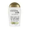 OGX Coconut Milk Shampoo (88 ml)