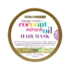 OGX Coconut Miracle Oil XS Hair Mask (300 ml)