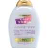 OGX Colour Retention Conditioner (385 ml)