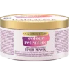 OGX Colour Retention Hair Mask (300 ml)