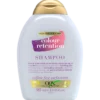 OGX Colour Retention Shampoo (385 ml)