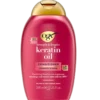 OGX Keratin Oil Conditioner (385 ml)