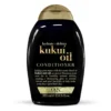 OGX Kukui Oil Conditioner (385 ml)
