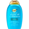 OGX Lightweight Conditioner (385 ml)