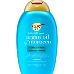 OGX Lightweight Conditioner (385 ml)