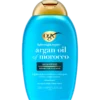 OGX Lightweight Shampoo (385 ml)