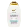 OGX Rescue Fusions Conditioner (385 ml)