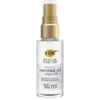 OGX Rescue Fusions Frizz Oil (50 ml)