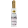 OGX Rescue Fusions Overnight Serum (125 ml)