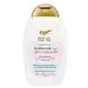OGX Rescue Fusions Shampoo (385 ml)