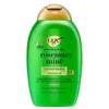 OGX Rosemary Mint Conditioner (385 ml)