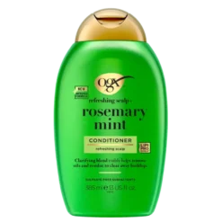 OGX Rosemary Mint Conditioner (385 ml)