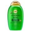 OGX Rosemary Mint Shampoo (385 ml)