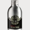 Oil Can Grooming Styling Powder (20 g)
