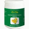Oil of life Kæmpenatlysolie 1000 mg (90 kap)