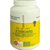 Oil of life Stand. Olie kap Ø (120kap)