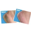 O Keeffe's Healthy Feet Foot Cream (91 g)