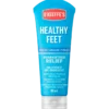 O'Keeffe's Healthy Feet Original (80 ml)