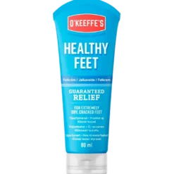 O'Keeffe's Healthy Feet Original (80 ml)
