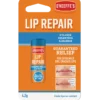 O'Keeffe's Lip Repair Stick Cooling (4,2 g)