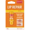 O'Keeffe's Lip Repair Stick SPF 15 (4,2 g)