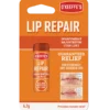 O'Keeffe's Lip Repair Stick Unscented (4,2 g)