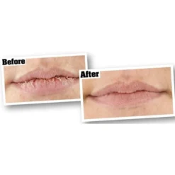 O'Keeffe's Lip Repair Stick Unscented (4,2 g)