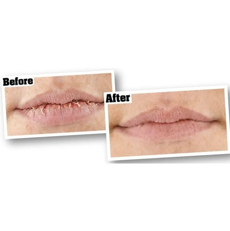 O'Keeffe's Lip Repair Stick Unscented (4,2 g)