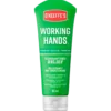 O'Keeffe's Working Hands Original (80 g)