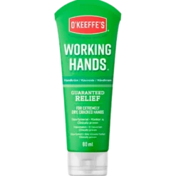 O'Keeffe's Working Hands Original (80 g)