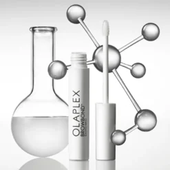 Olaplex Browbond Building Serum (3,5 ml)