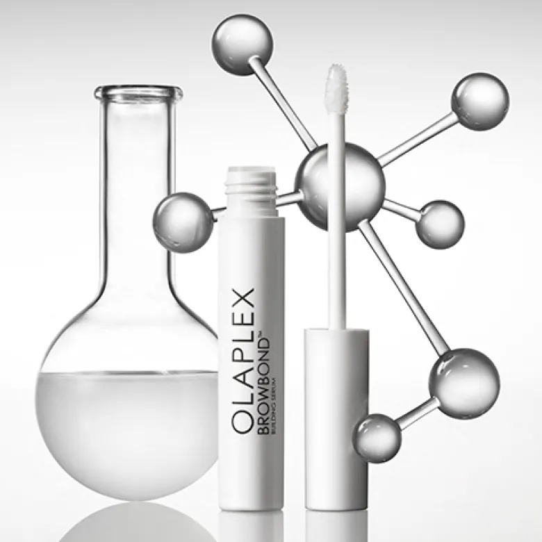 Olaplex Browbond Building Serum (3,5 ml)