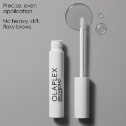 Olaplex Browbond Building Serum (3,5 ml)