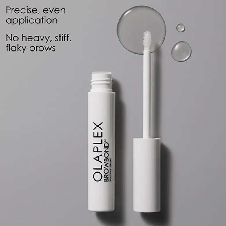 Olaplex Browbond Building Serum (3,5 ml)