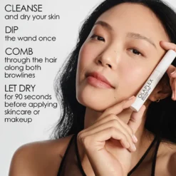 Olaplex Browbond Building Serum (3,5 ml)