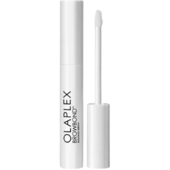Olaplex Browbond Building Serum (3,5 ml)
