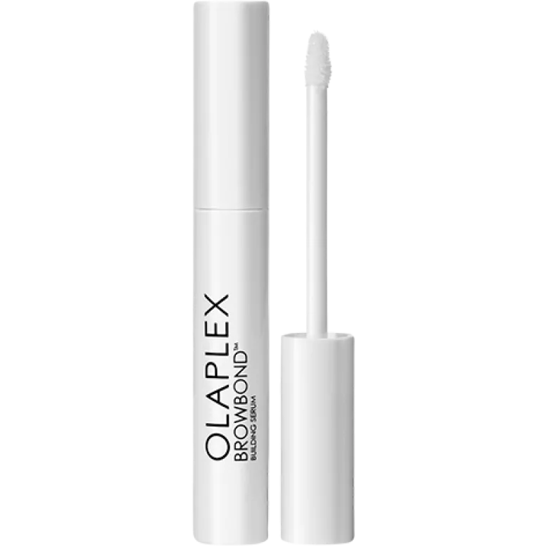 Olaplex Browbond Building Serum (3,5 ml)